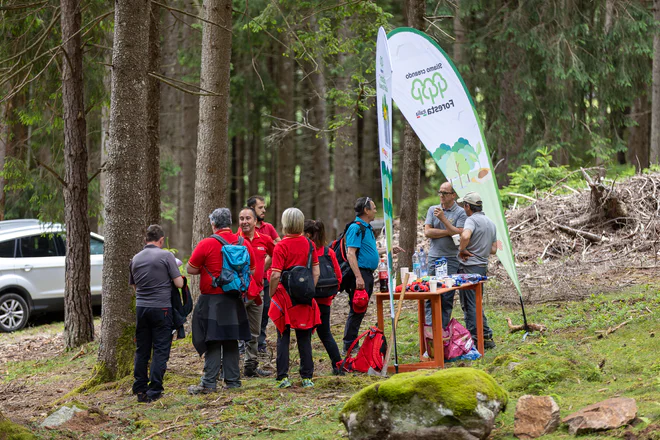 EventoConad_JacopoBernard-01.jpg